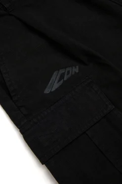 Shorts><noscript><img width=