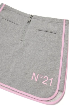 Skirts | Activewear><noscript><img width=