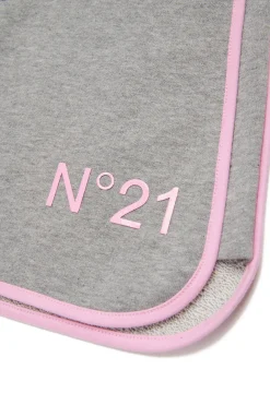 Skirts | Activewear><noscript><img width=