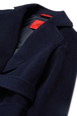 Jackets And Padded Jackets><noscript><img width=