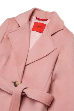 Jackets And Padded Jackets><noscript><img width=