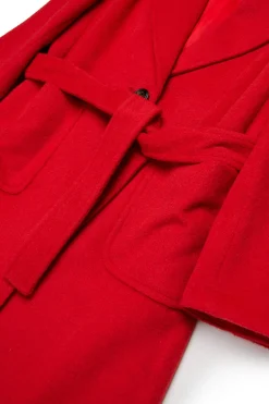 Jackets And Padded Jackets><noscript><img width=