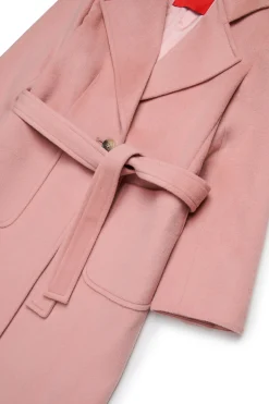 Jackets And Padded Jackets><noscript><img width=