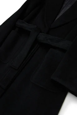 Jackets And Padded Jackets><noscript><img data-lazyloaded=