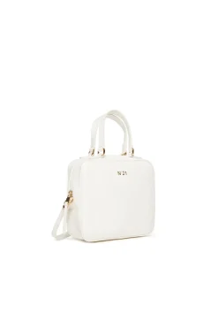 Bags And Backpacks><noscript><img width=