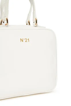 Bags And Backpacks><noscript><img width=