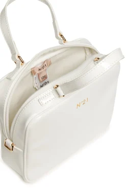 Bags And Backpacks><noscript><img width=