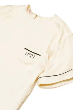 Shirts><noscript><img width=