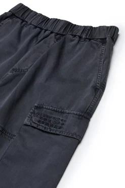 Pants | Pants><noscript><img width=