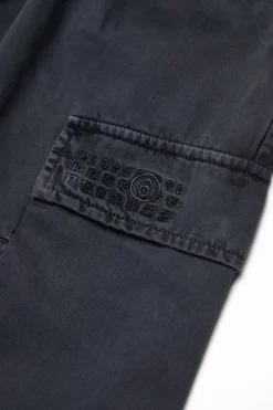 Pants | Pants><noscript><img width=