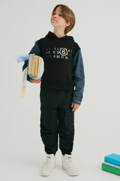 Pants | Pants><noscript><img width=