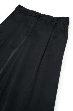 Pants | Party Looks><noscript><img width=