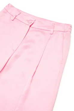 Pants | Party Looks><noscript><img width=