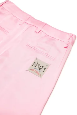 Pants | Party Looks><noscript><img width=