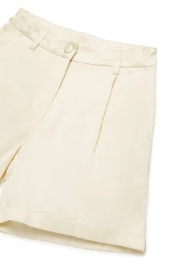 Shorts | Party Looks><noscript><img width=
