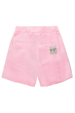 Shorts | Party Looks><noscript><img width=