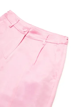 Shorts | Party Looks><noscript><img width=