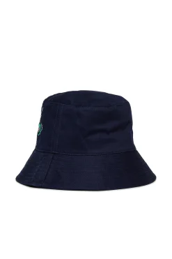 Hats And Caps><noscript><img width=