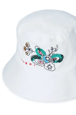 Hats And Caps><noscript><img data-lazyloaded=