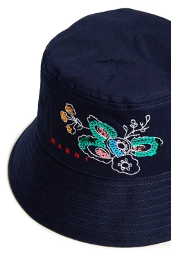 Hats And Caps><noscript><img width=