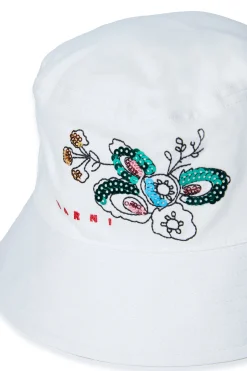 Hats And Caps><noscript><img data-lazyloaded=