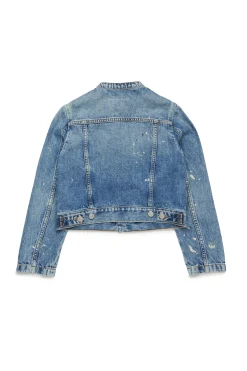 Denim-Mania | Denim-Mania><noscript><img width=