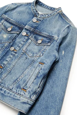 Denim-Mania | Denim-Mania><noscript><img width=