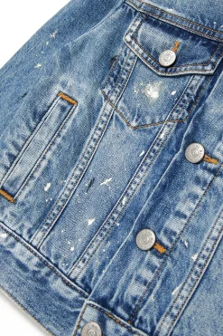 Denim-Mania | Denim-Mania><noscript><img width=