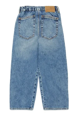 Jeans | Denim-Mania><noscript><img data-lazyloaded=