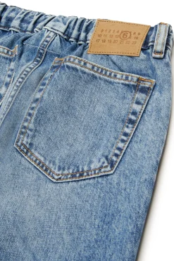 Jeans | Denim-Mania><noscript><img data-lazyloaded=