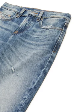 Denim-Mania | Denim-Mania><noscript><img data-lazyloaded=