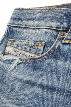 Denim-Mania | Denim-Mania><noscript><img data-lazyloaded=