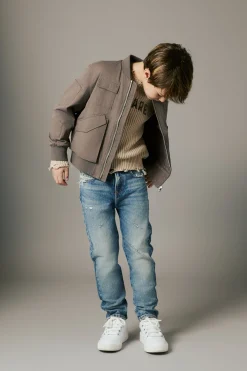 Denim-Mania | Denim-Mania><noscript><img data-lazyloaded=