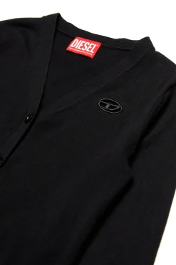 Knitwear | Oval D By Diesel><noscript><img width=