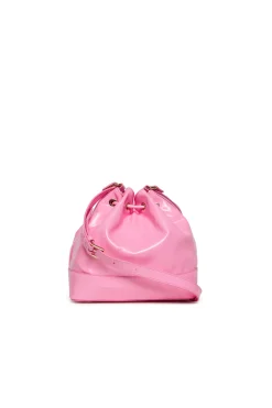 Bags And Backpacks><noscript><img width=
