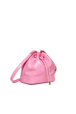 Bags And Backpacks><noscript><img width=