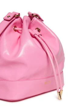 Bags And Backpacks><noscript><img width=