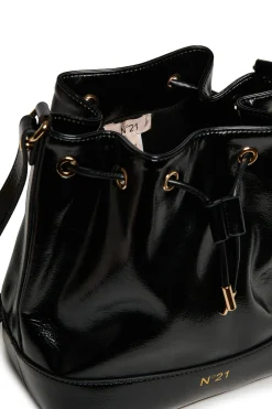 Bags And Backpacks><noscript><img width=