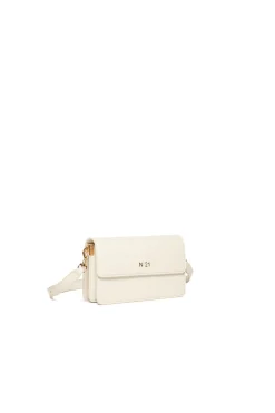 Bags And Backpacks | Party Looks><noscript><img width=