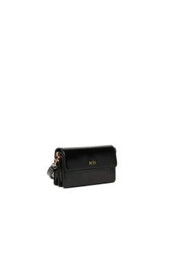 Bags And Backpacks | Party Looks><noscript><img width=