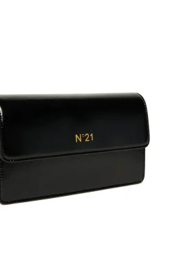 Bags And Backpacks | Party Looks><noscript><img width=