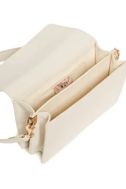 Bags And Backpacks | Party Looks><noscript><img width=
