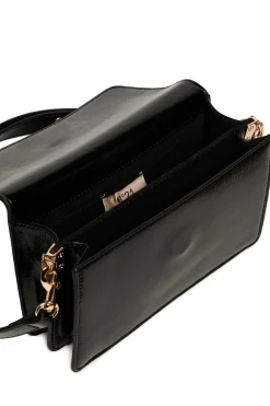 Bags And Backpacks | Party Looks><noscript><img width=