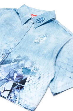 Shirts><noscript><img width=