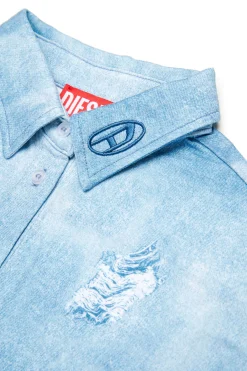 Shirts><noscript><img width=