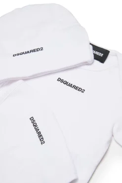 Tracksuits And Baby Set><noscript><img width=