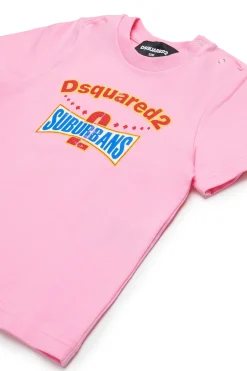 Tracksuits And Baby Set | Activewear><noscript><img width=