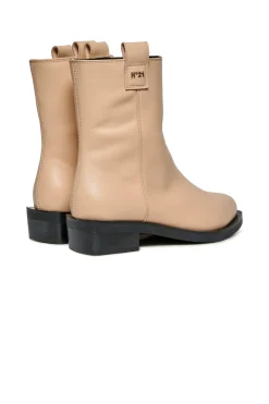 Boots And Combat Boots | Boots And Combat Boots><noscript><img width=