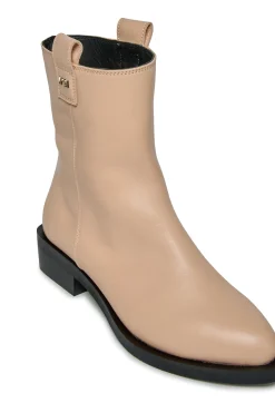 Boots And Combat Boots | Boots And Combat Boots><noscript><img width=