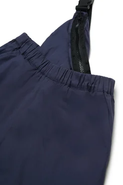 Jumpsuits | Tracksuits><noscript><img width=